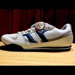 Diesel Gunner S sneakers (brand new)